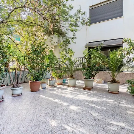 Nena Semi Vandrarhem *